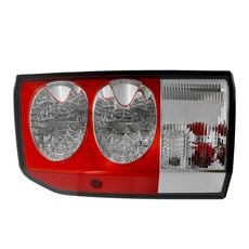 VALEO 044495